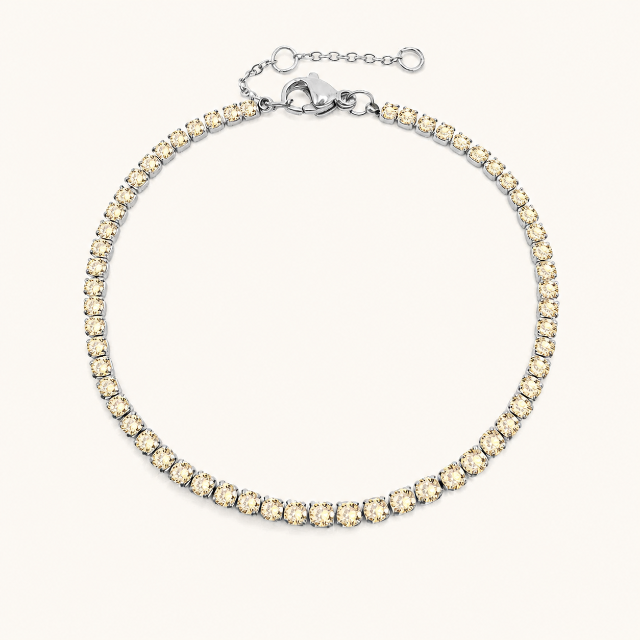 tennis-silver-nov.png