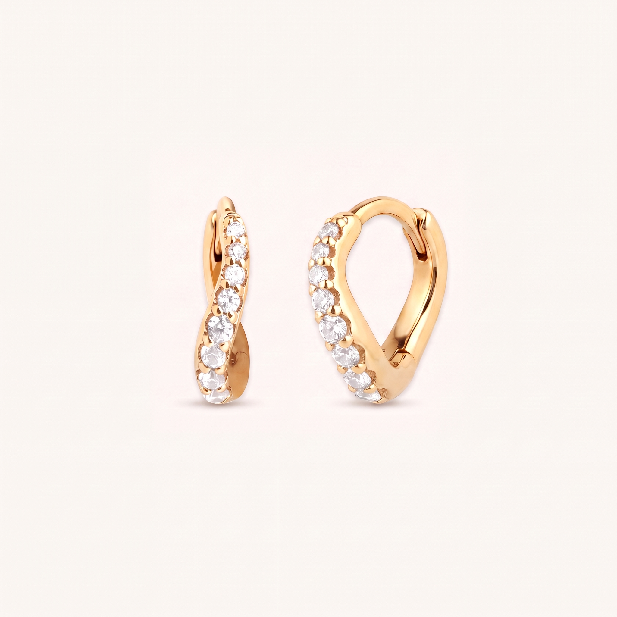 twist-gold.png