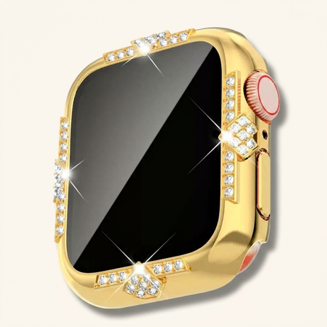 VALENTINA Apple Watch Case