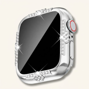 VALENTINA Apple Watch Case