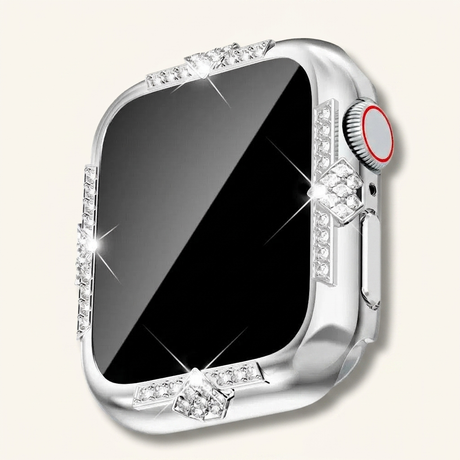 VALENTINA Apple Watch Case — image 2