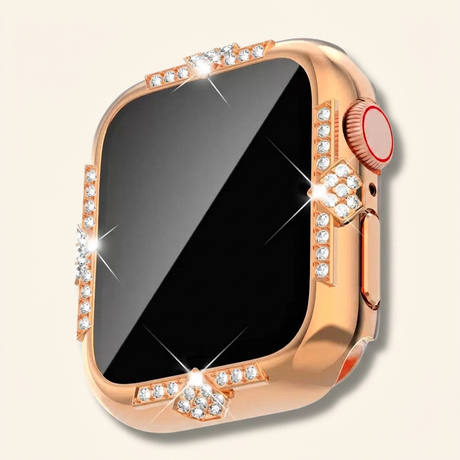 VALENTINA Apple Watch Case — image 3