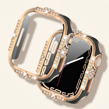 VALENTINA Apple Watch Case — image 4