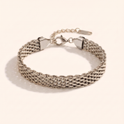 VINTAGE Bracelet