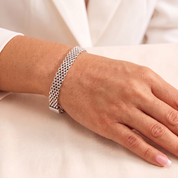 VINTAGE Bracelet
