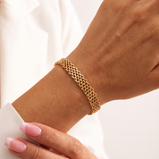 VINTAGE Bracelet