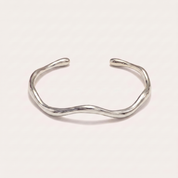 WAVE Bangle