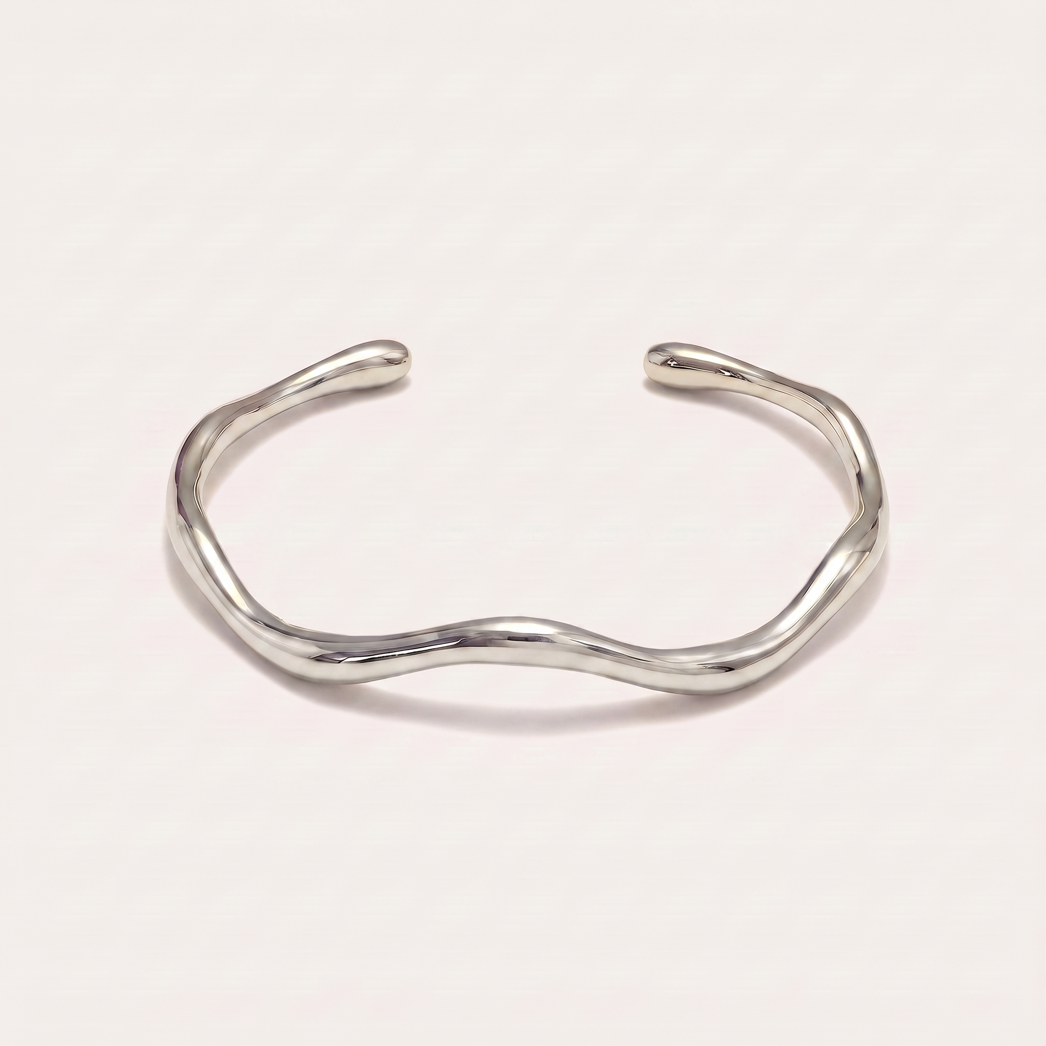 WAVE Bangle