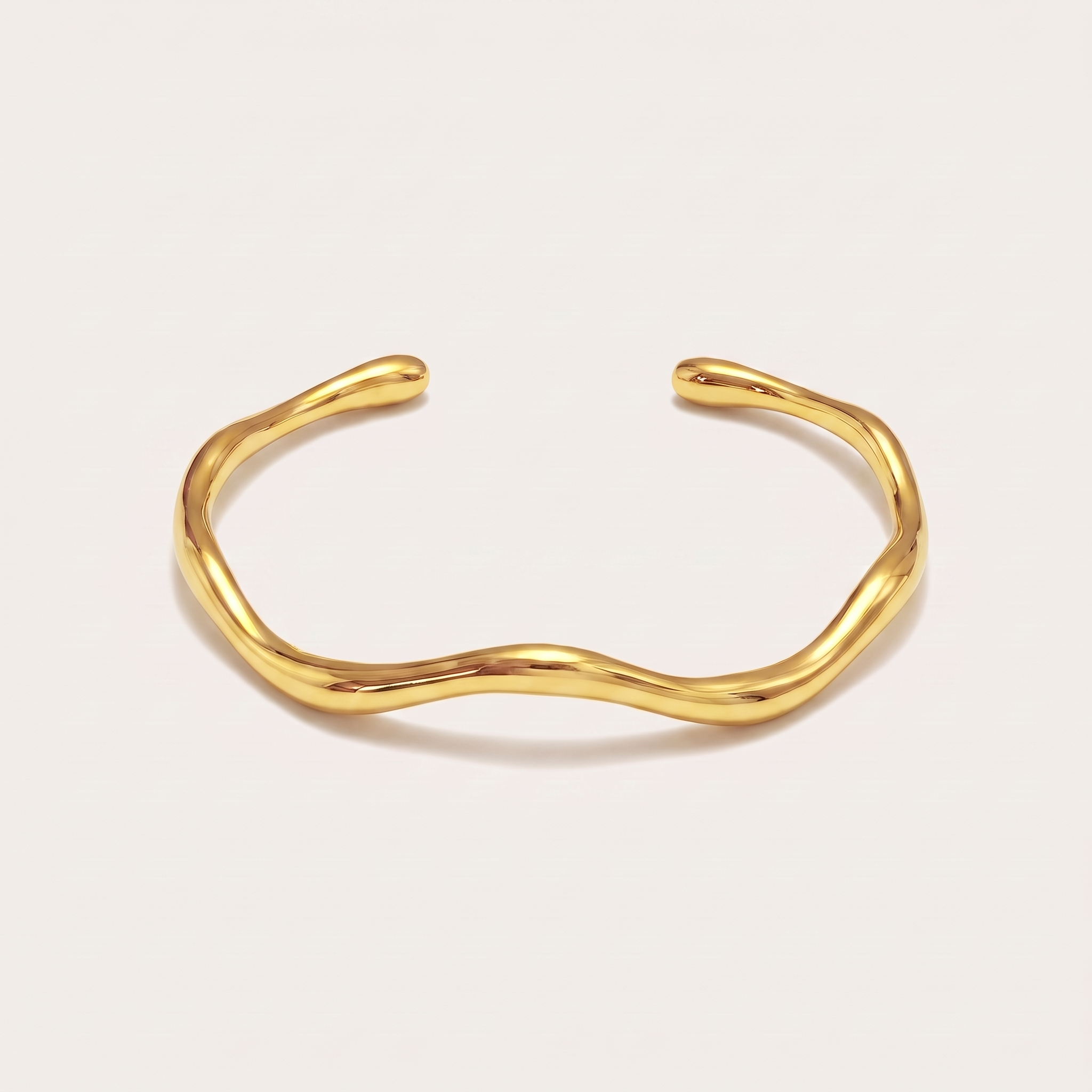 wavybangle.png