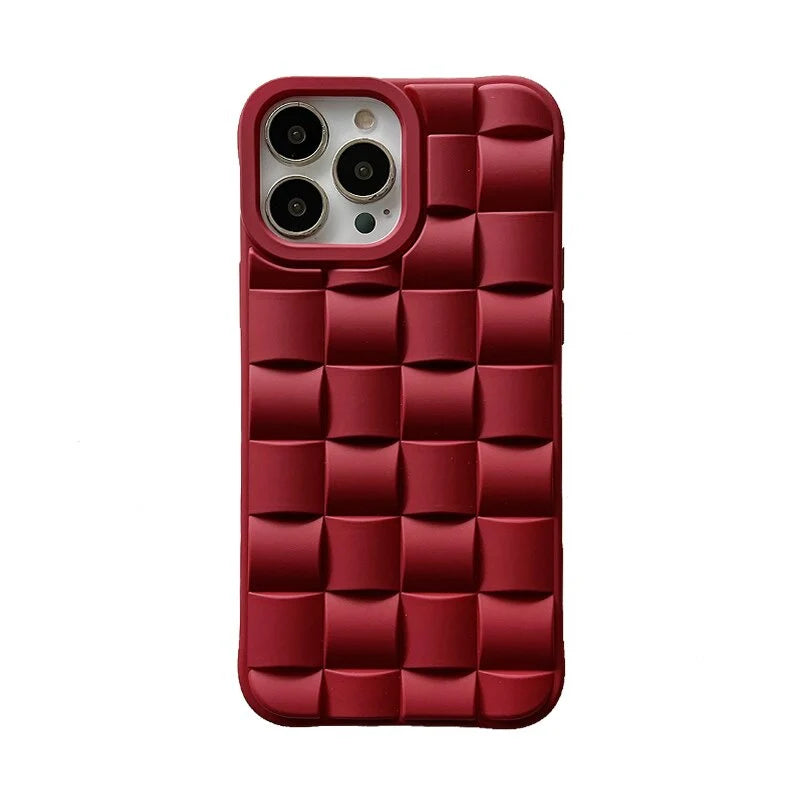 weavedphonecase-1.webp