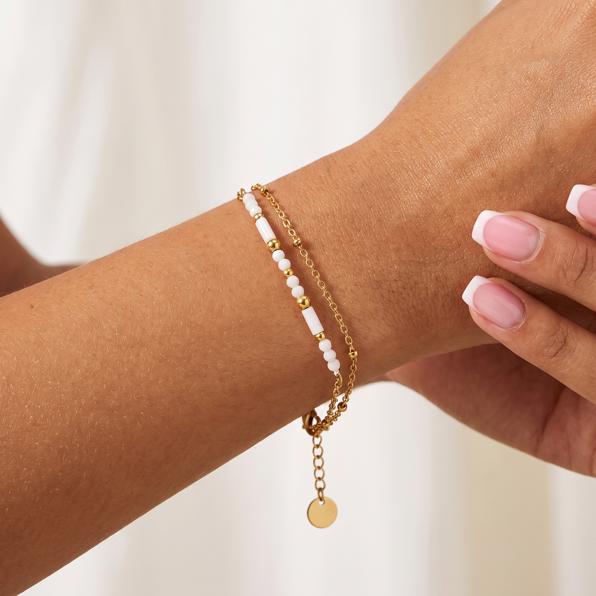 white-bead1.png