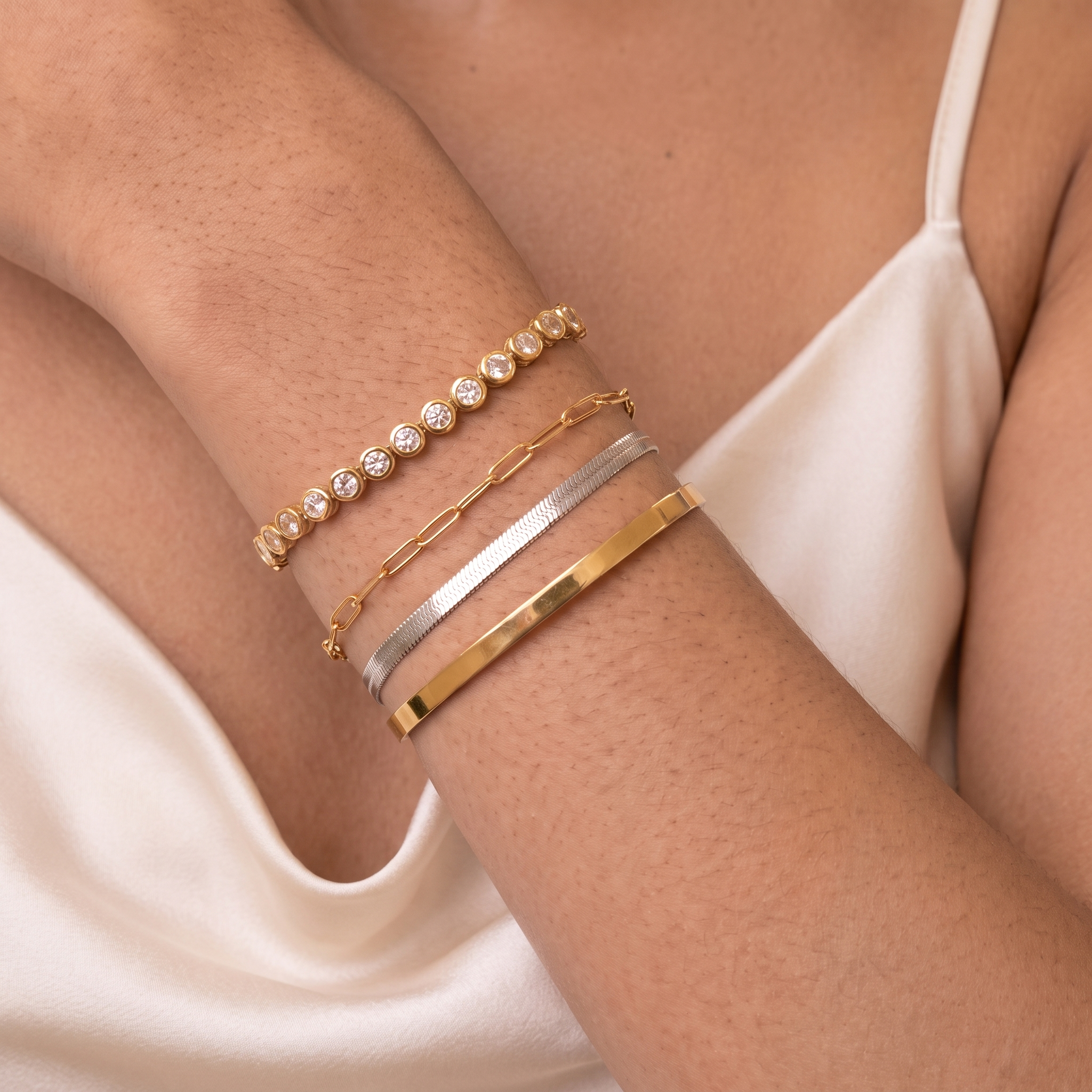 wrist-stack.png