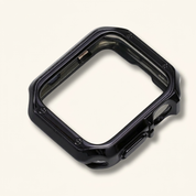 XANDER Apple Watch Case