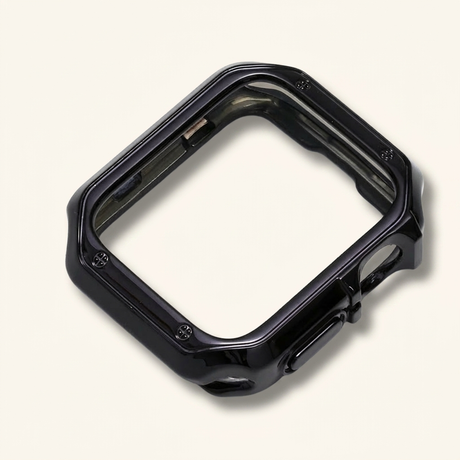 XANDER Apple Watch Case — image 5