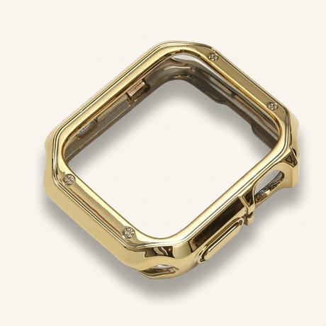 XANDER Apple Watch Case