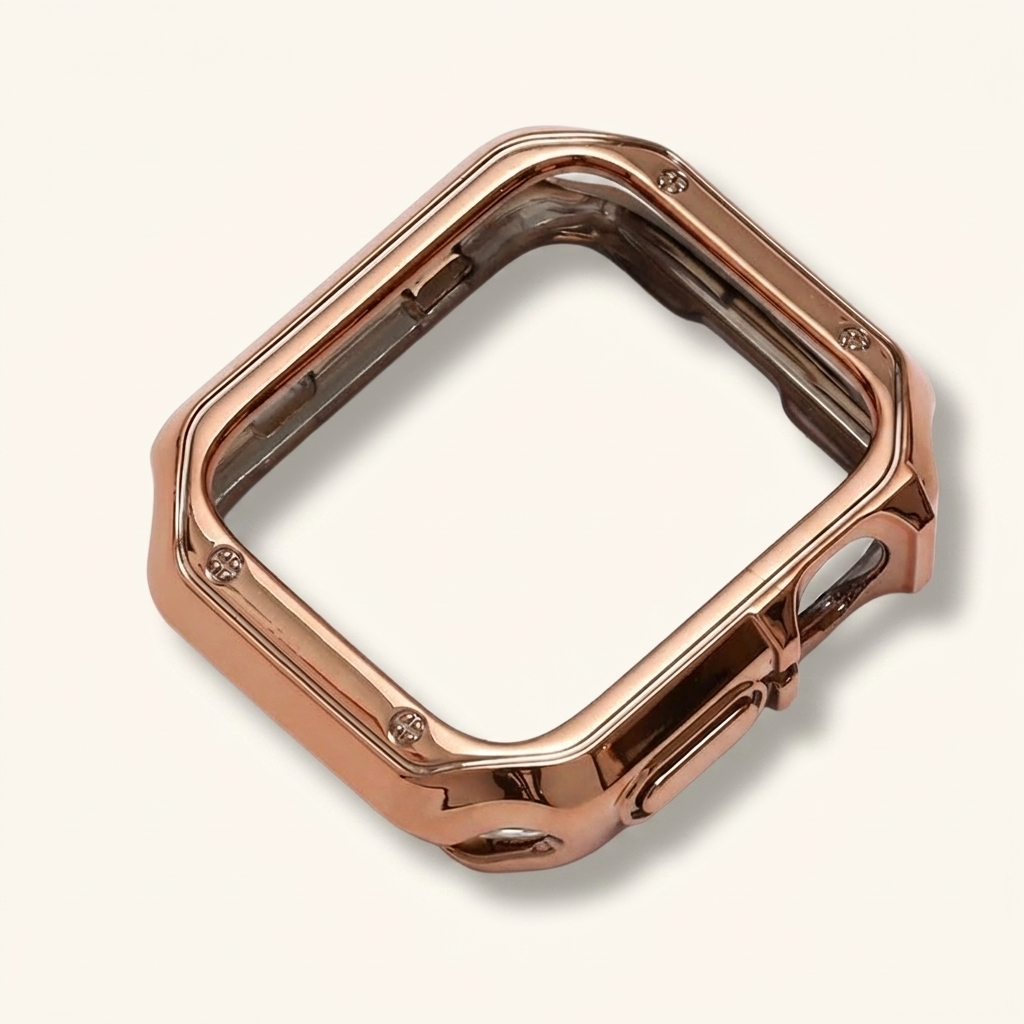 XANDER Apple Watch Case