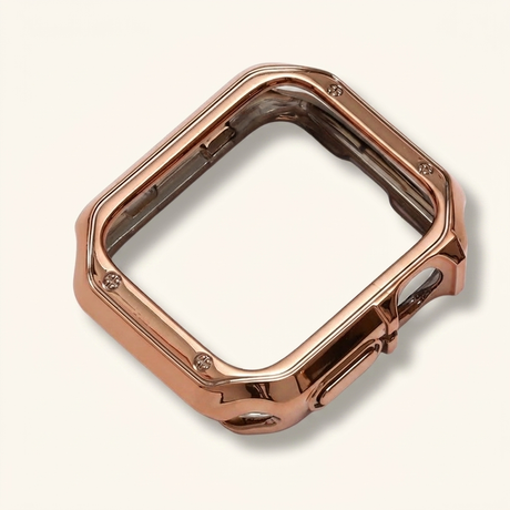 XANDER Apple Watch Case — image 3
