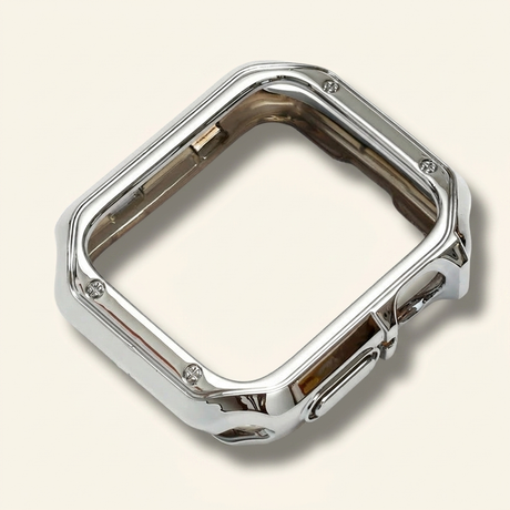 XANDER Apple Watch Case — image 2