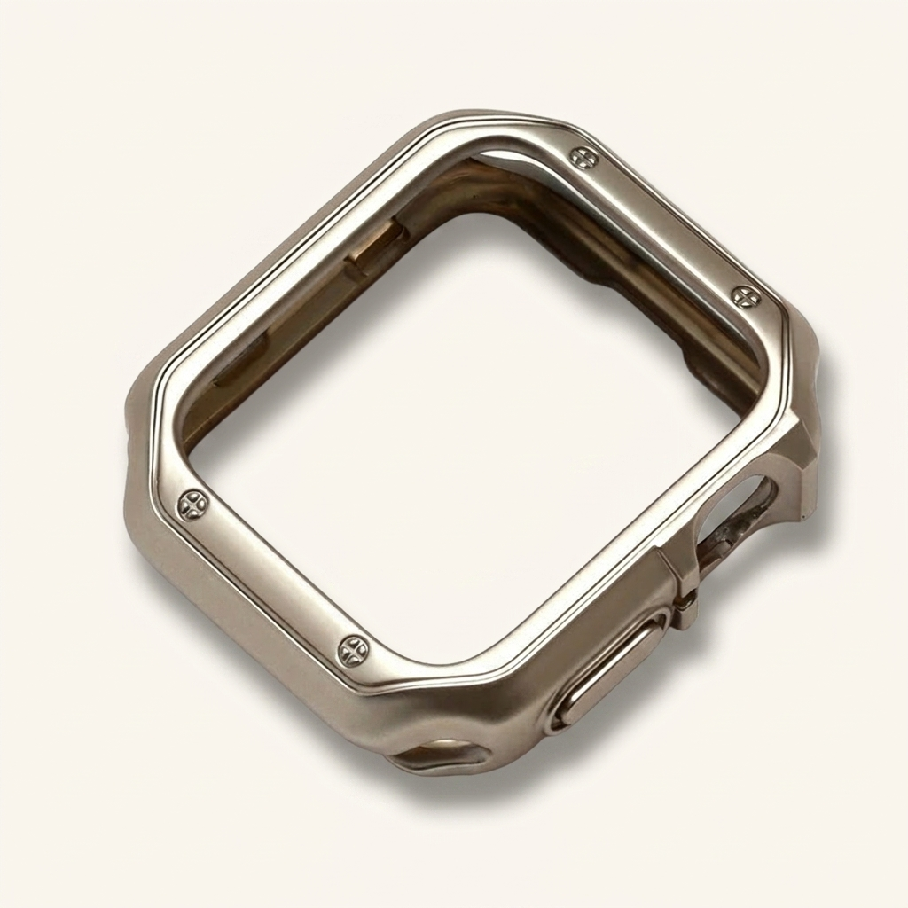 XANDER Apple Watch Case