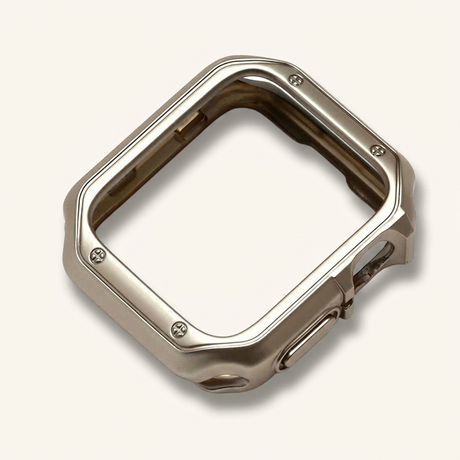 XANDER Apple Watch Case — image 4