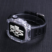 REX Apple Watch Case & Band