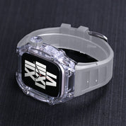 REX Apple Watch Case & Band