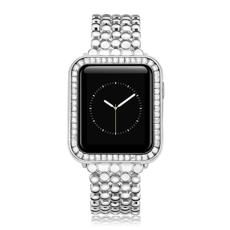 KNOX Diamante Apple Watch Case