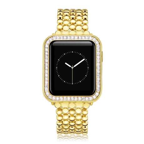 KNOX Diamante Apple Watch Case — image 3