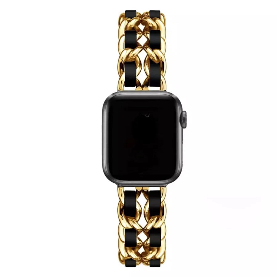 COCO Apple Watch Band