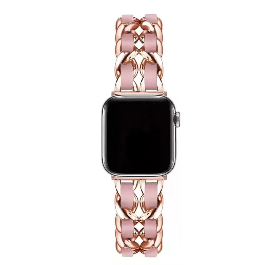 COCO Apple Watch Band