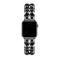 COCO Apple Watch Band