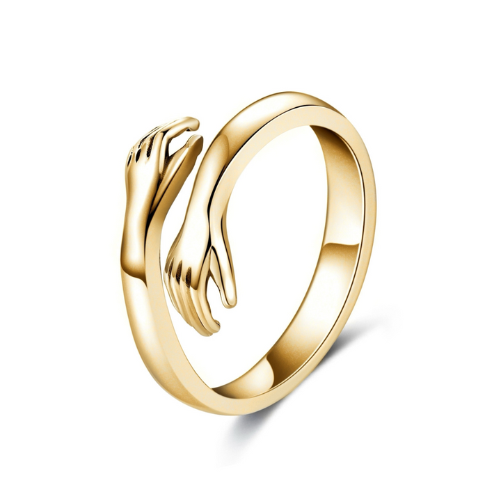 Snowflake Design Round Cut Blue Sapphire Engagement Ring from Black  Diamonds New York