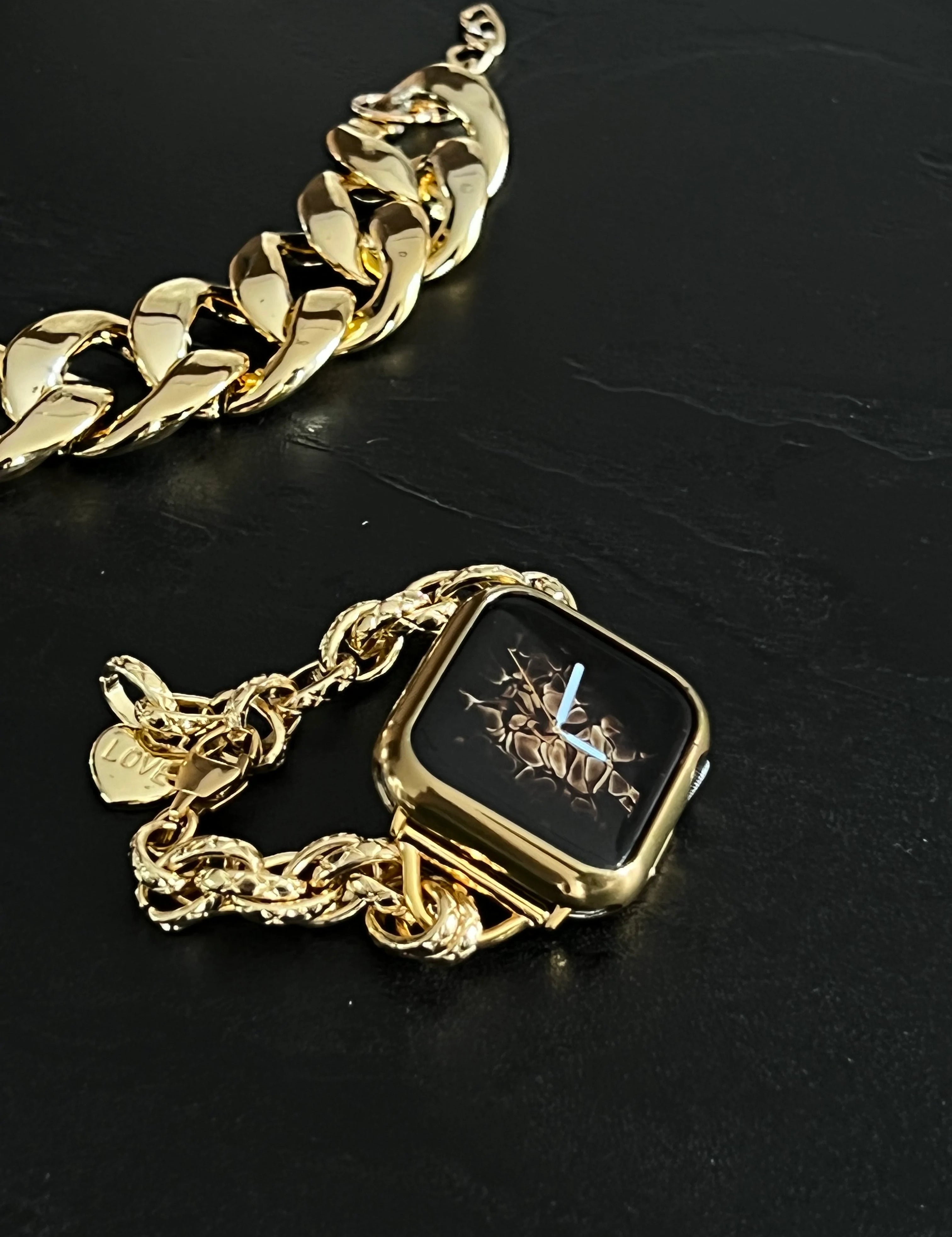 lla-braceletapplewatchband-10.webp