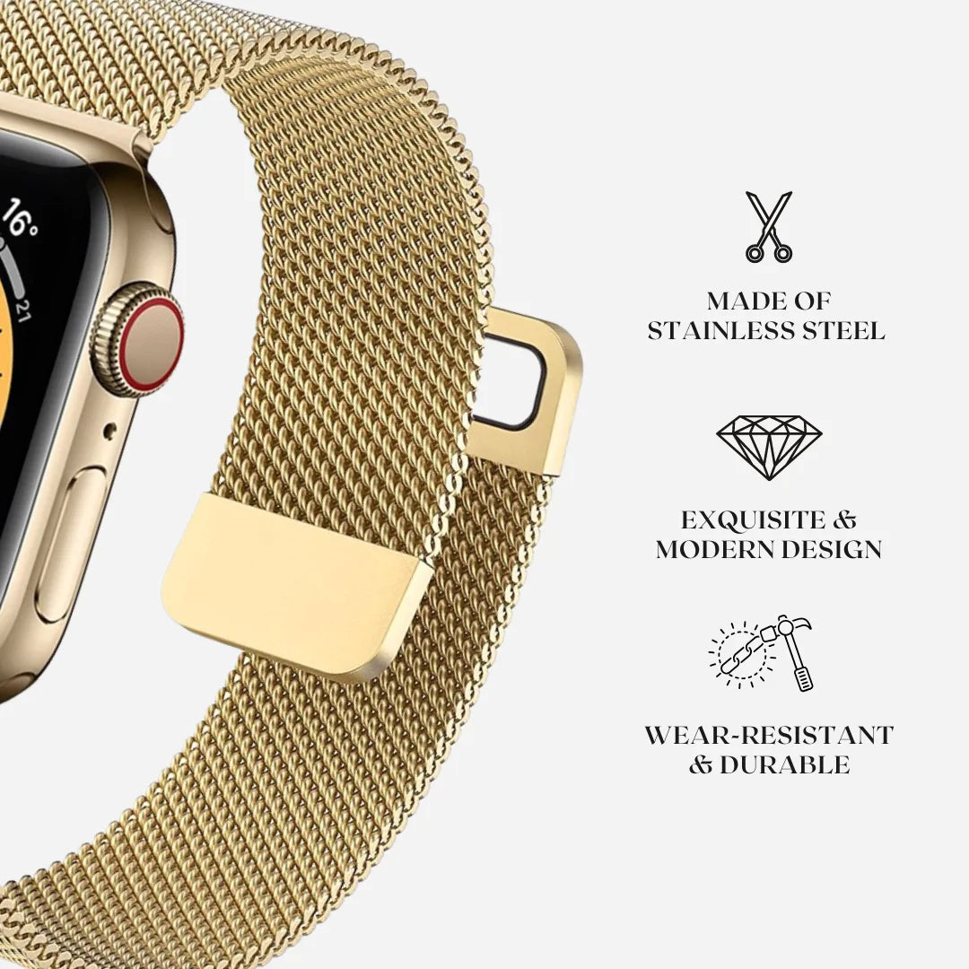 lla-milaapplewatch1_87c797e5-5b1f-4d10-8fb3-0b2c3c6a371f.webp