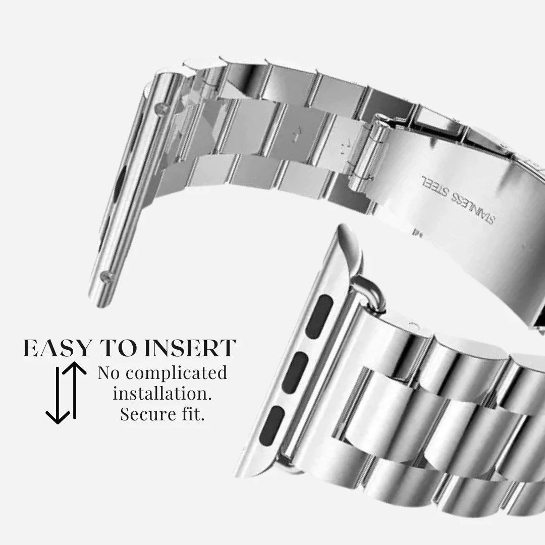 lla-roseapplewatch2_04d6c6c9-f807-4c25-8248-9eb40a27016d.webp