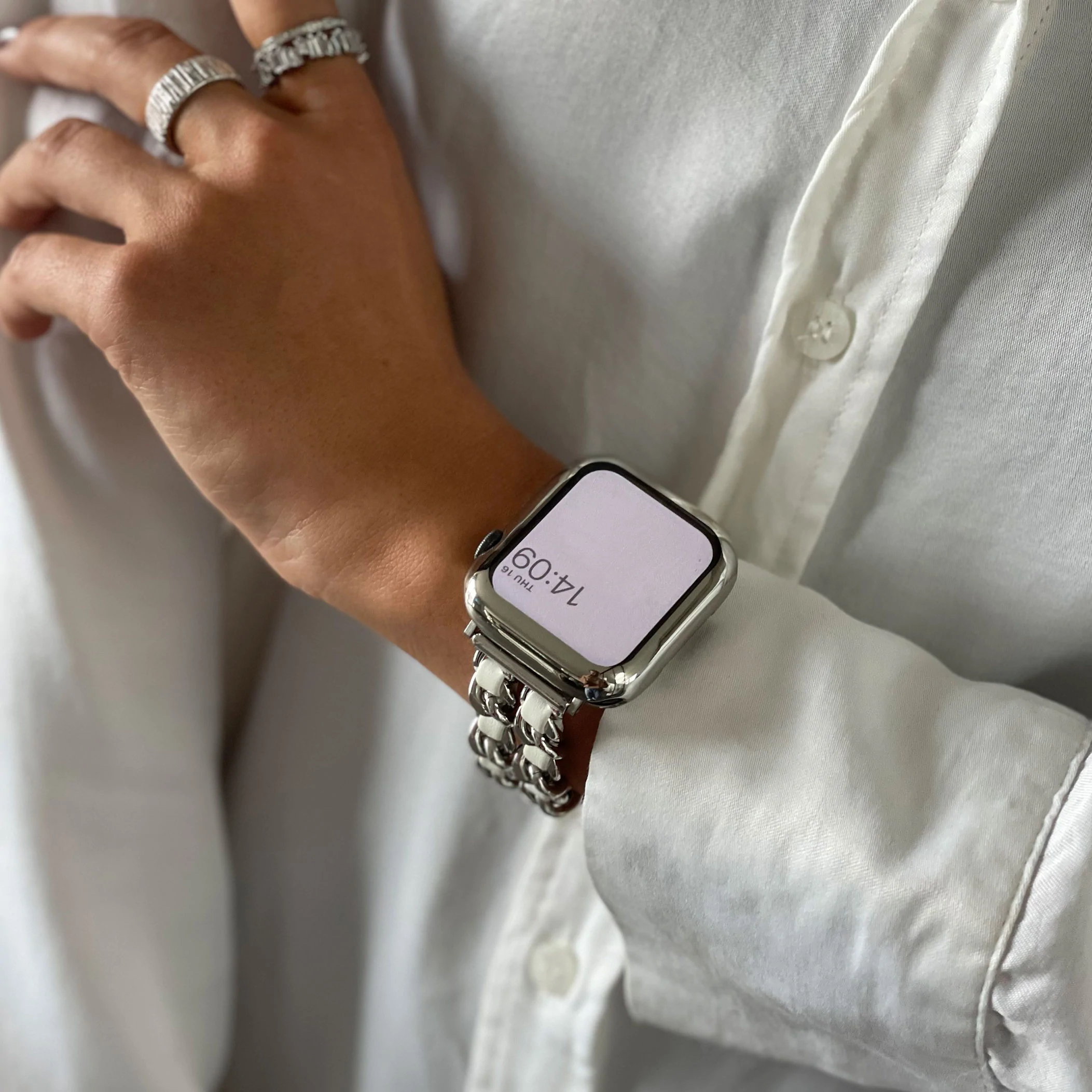 COCO Apple Watch Band