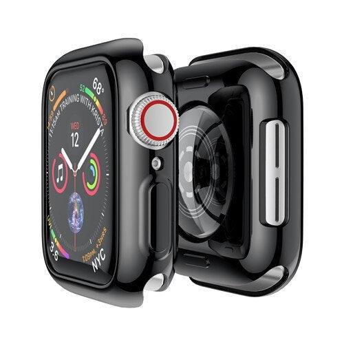 ZEN Apple Watch Case - Luxe Life Accessories
