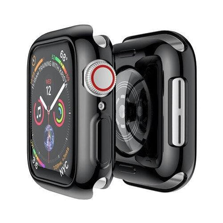 ZEN Apple Watch Case — image 4