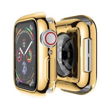 ZEN Apple Watch Case