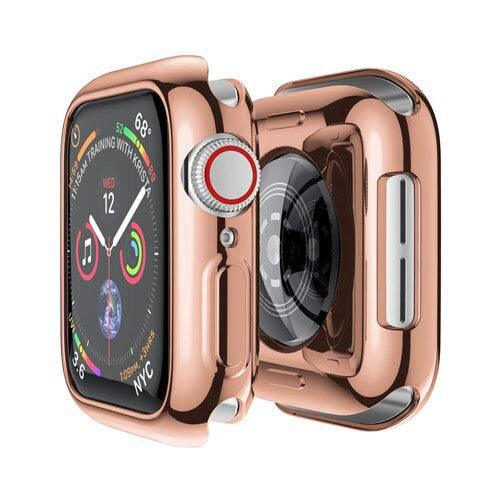 ZEN Apple Watch Case - Luxe Life Accessories