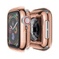 ZEN Apple Watch Case - Luxe Life Accessories