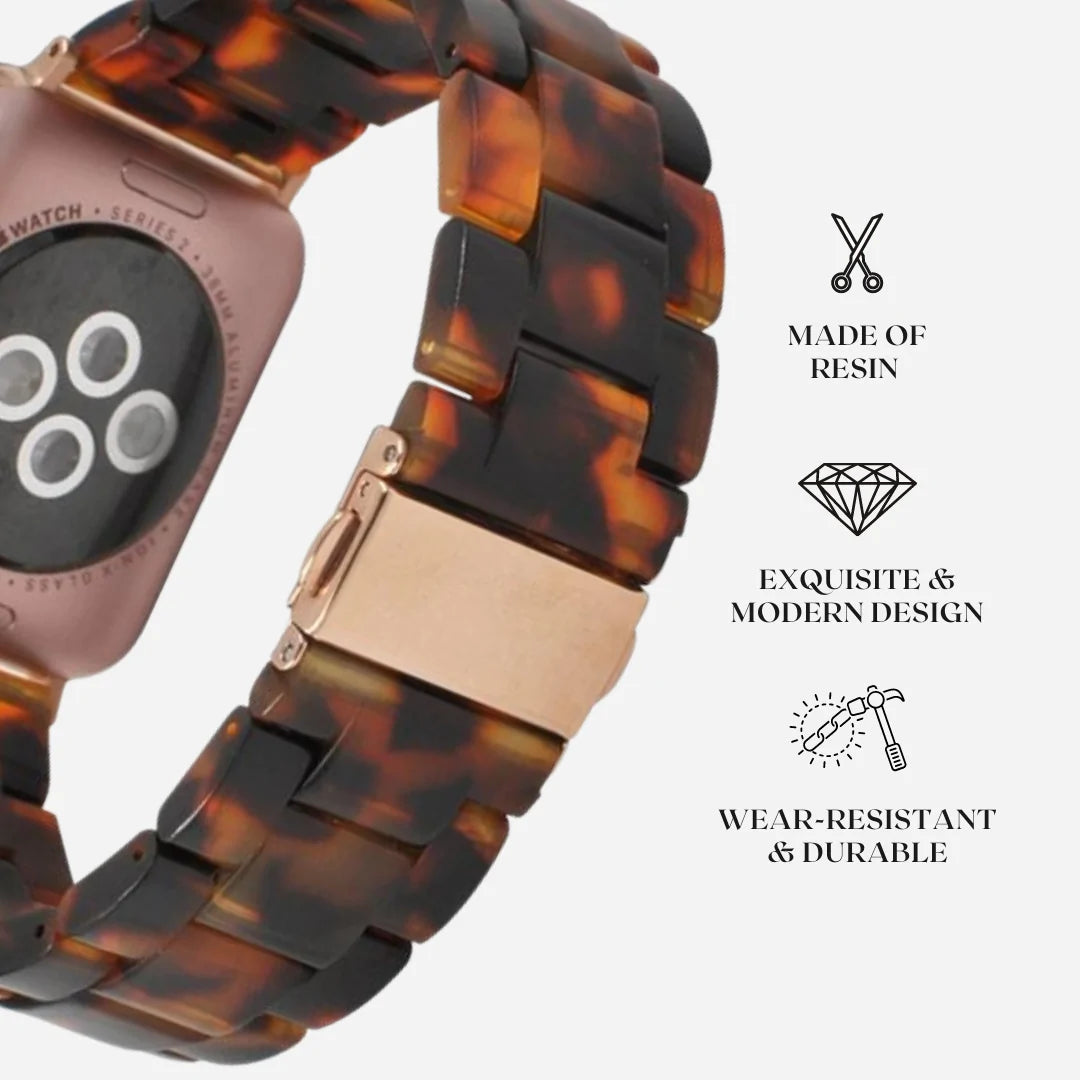 resinapplewatch1.webp
