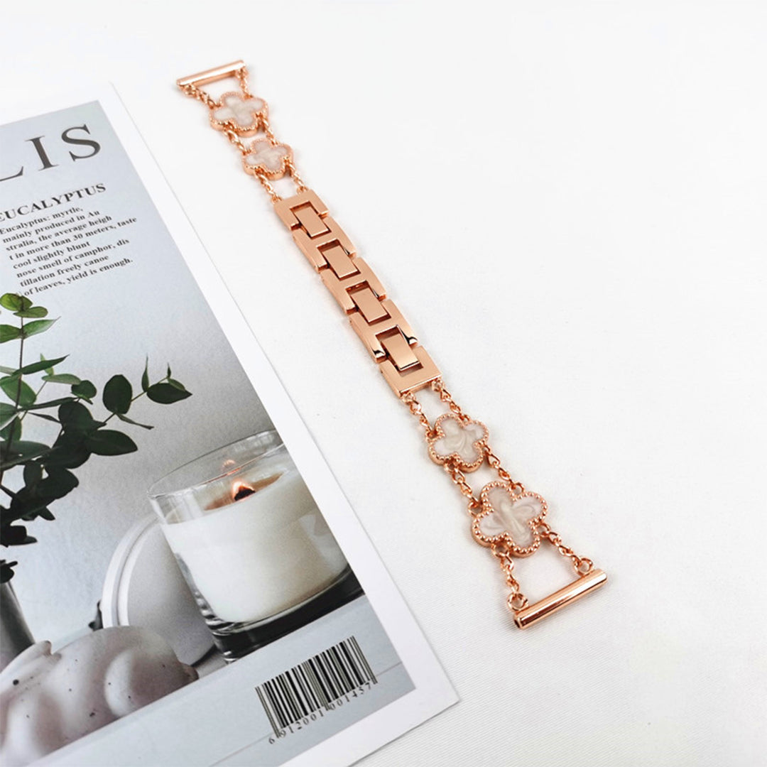 OPHELIA Premium Apple Watch Strap